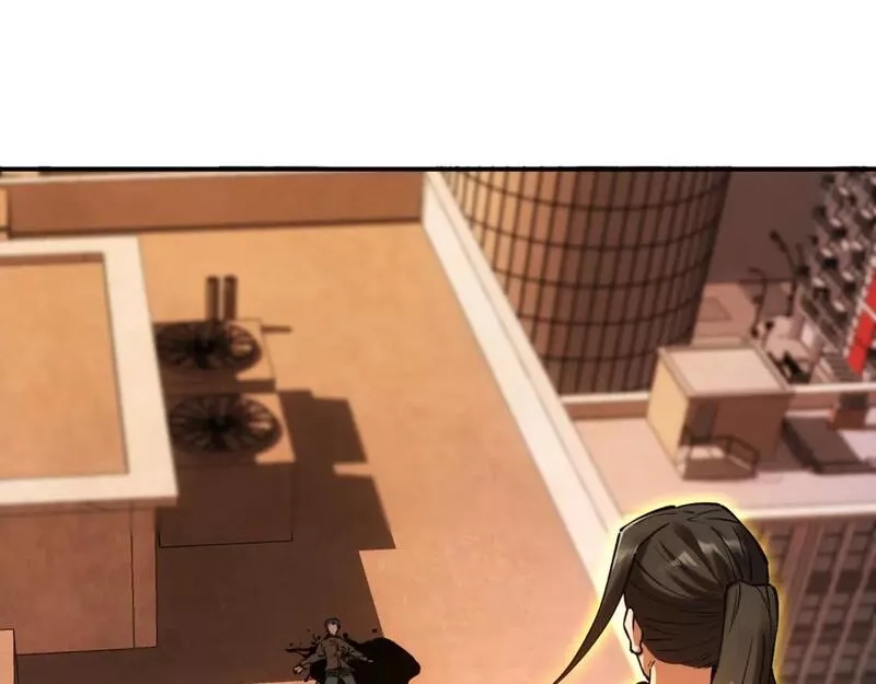 我被地球绑架了,第19话 狩猎开始,第91张